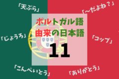 Ca Voir さぼわーる