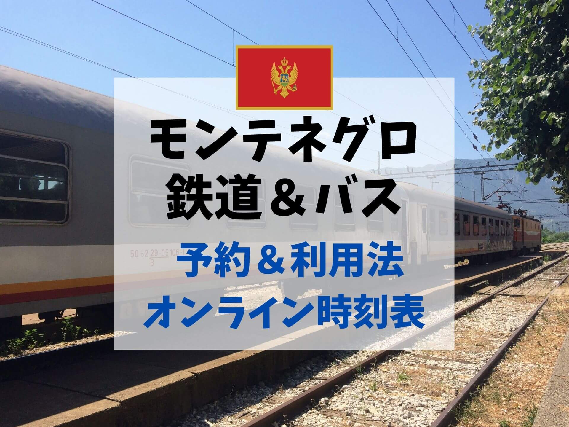 バ－トラム50エンブム 有り難い