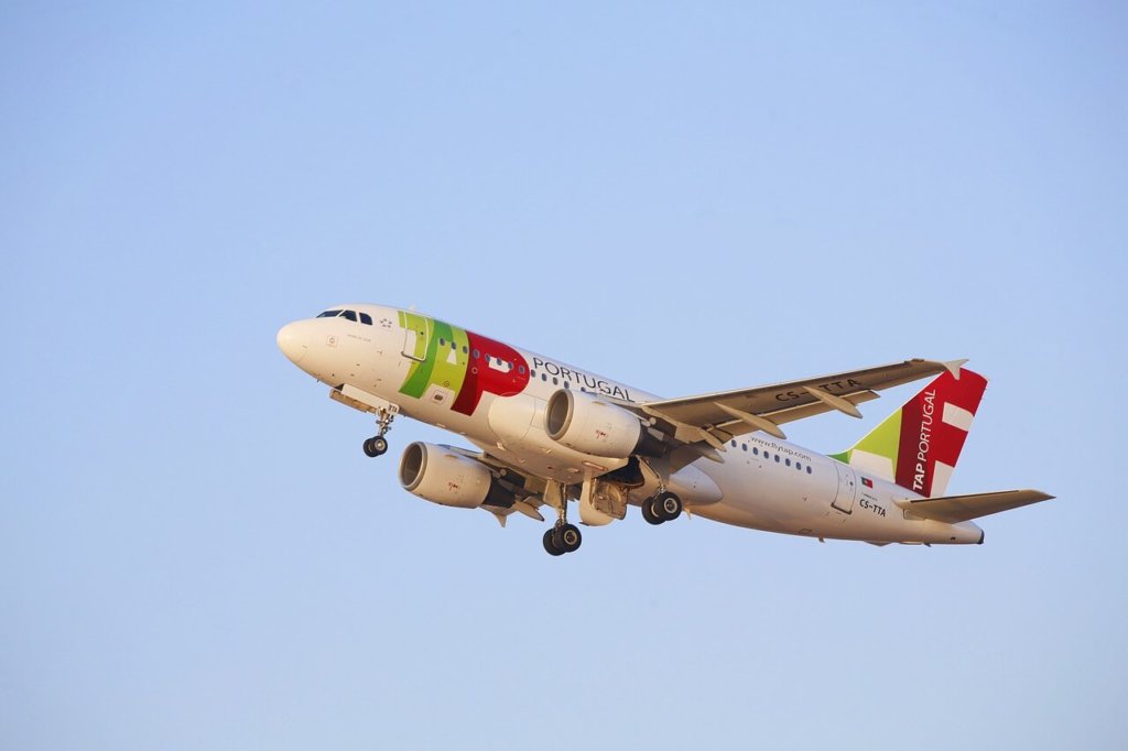 ポルトガル アゾレス諸島のフライト完全ガイド お得なチケット 航空会社 注意点 Ca Voir さぼわーる